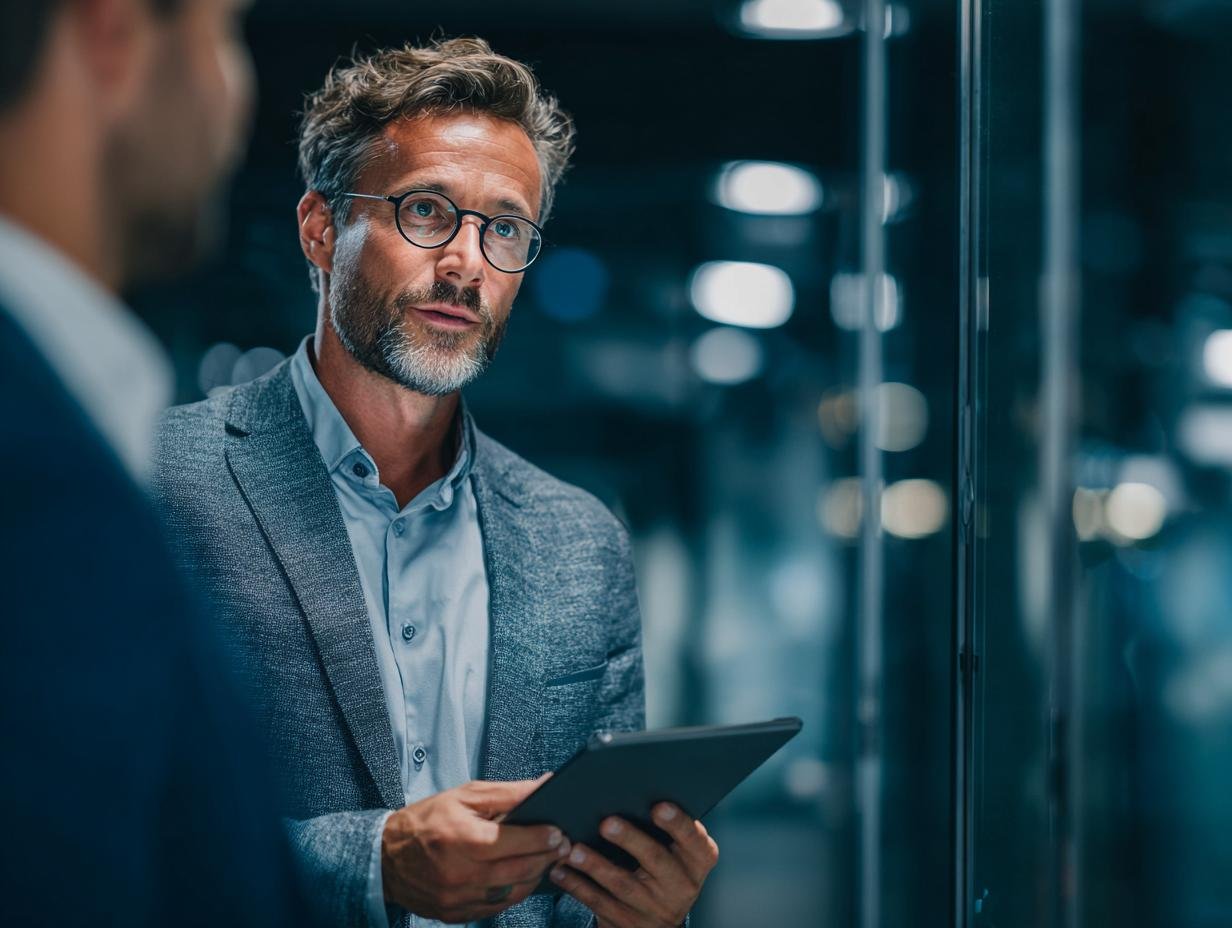 Engineering Services